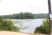 resIMG_20090802_0109.JPG